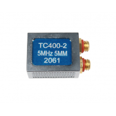 Датчик TMTECK TC400-2