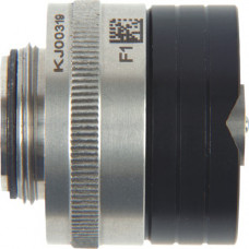 Датчик Elcometer T456CN2P