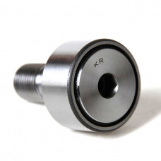 Опорный ролик SKF KR 22 B