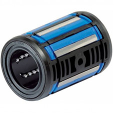 Подшипниковый узел SKF LTCD 40 D-2LS