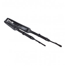 Ремешок на шею Flir T129729ACC