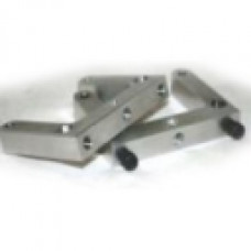 П-образные скобы SKF TKSA EXT50
