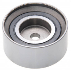 Ролик ремня SKF ГРМ VKM 85156