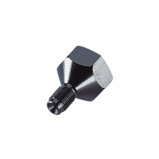 Переходник SKF THAP E-9