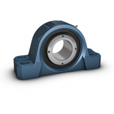 Подшипниковый узел SKF P4BE 407-SRB-SRE