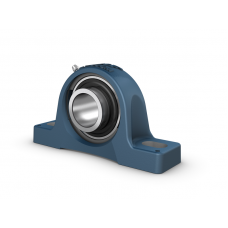 Подшипниковый узел SKF SYJ 40 TF