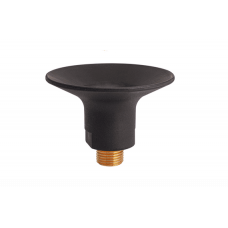 Опорный фланец SKF TLSD 1-SP