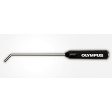 Преобразователь Olympus 9230999.00