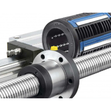 Подшипниковый узел SKF LUER 25