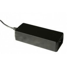 Блок питания КРОПУС импульсный 18V/220V