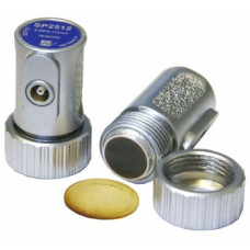 Преобразователь АМКРО SP2512 П111-2,5-П12