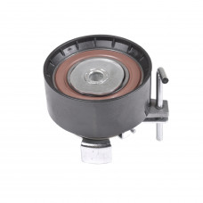 Ролик ремня SKF ГРМ VKM 14224