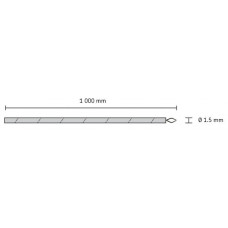 Термопара SKF TMDT 2-38