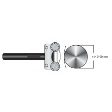 Термопара SKF TMDT 2-40