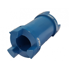Комплект SKF PHE L110X100SPACER