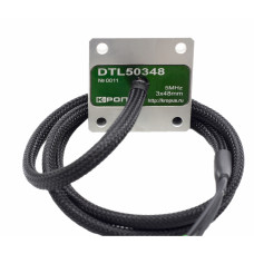 Преобразователь КРОПУС DTL50348