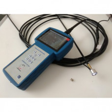 Модуль подсветки LaserTech
