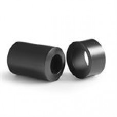 Сферическая шайба SKF SMSW 48 -ASTR