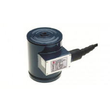 Датчик CURIOSITY TECHNOLOGY CCC/CCT-300L