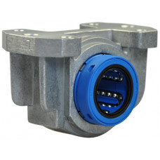 Подшипниковый узел SKF LUCE 30 D-2LS