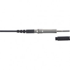 Датчик Elcometer T456CNM3---A