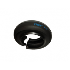 Элемент SKF PHE F100NRTYRE