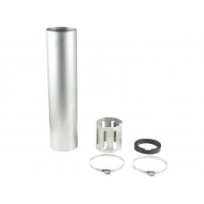 Охлаждающий кожух Grundfos 96937463