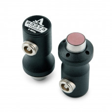 Преобразователь АКС S3373 5.0A0D8CL