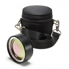 Объектив 100 мкм Flir T198060