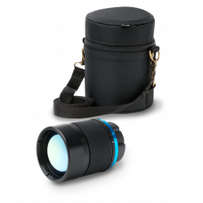 Объектив 6° HR Flir T300112