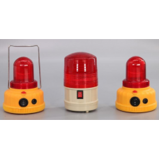 Сигнальная лампа TMTECK AWL-2
