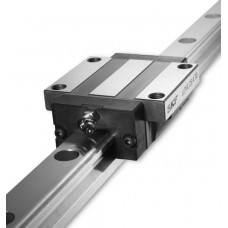 Рельсовая направляющая SKF LLTHS 30 U1 T1 600 P5 D4