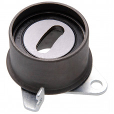 Ролик ремня SKF ГРМ VKM 75625