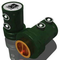 АМКРО DT5006