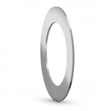 Упорное кольцо SKF LS 4565