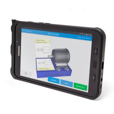 Дисплей SKF TKSA DISPLAY2