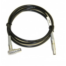 Кабель КРОПУС Lemo B6-Lemo B6A 1,5 м