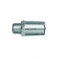 Ниппель SKF 1077600-3