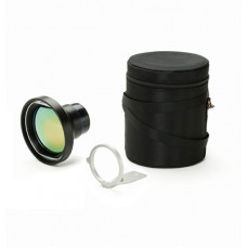 Объектив 7° Flir T198166