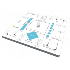 Фантом RaySafe Pro-Digi
