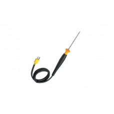 Термопара Fluke 80PT-25 тип T