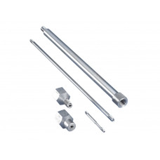 Удлиняющий переходник SKF M4