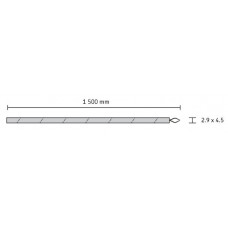 Термопара SKF TMDT 2-39