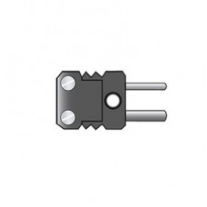 Термопара SKF TMDT 2-42