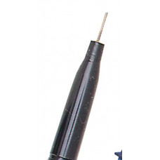 Термопара Wahl TC861