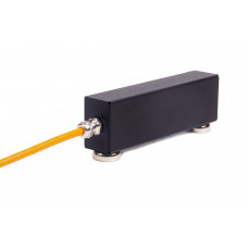 Датчик ZETLAB ZET 7110 DT