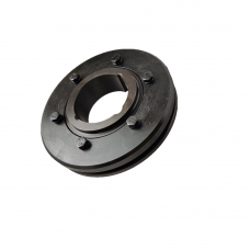 Фланец SKF PHE F110HTBFLG