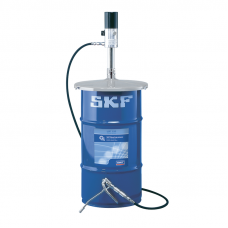 Насос для смазки SKF LAGG 50AE