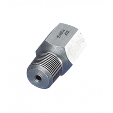 Переходник SKF 729106