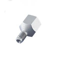 Переходник SKF 1009030 E